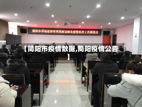 【简阳市疫情数据,简阳疫情公告】-第2张图片