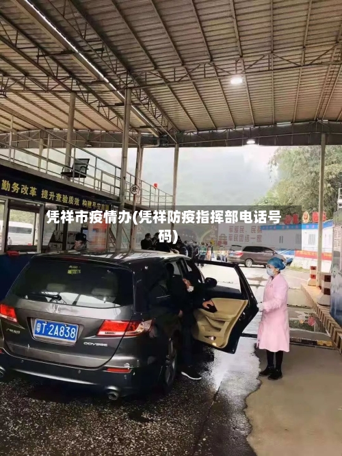 凭祥市疫情办(凭祥防疫指挥部电话号码)-第1张图片