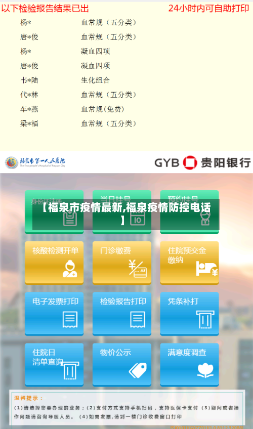【福泉市疫情最新,福泉疫情防控电话】-第2张图片