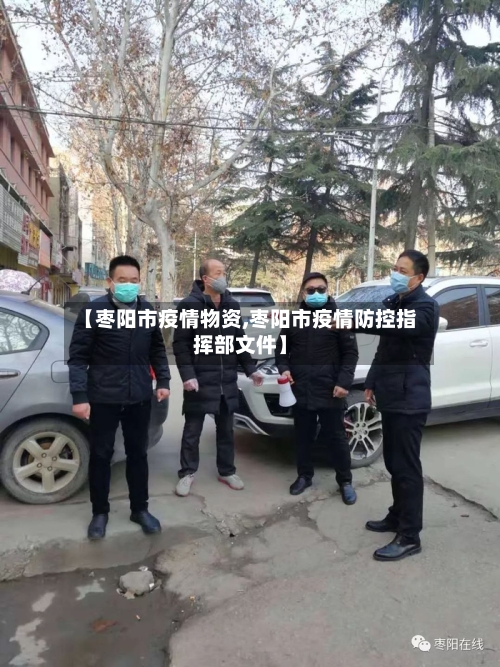 【枣阳市疫情物资,枣阳市疫情防控指挥部文件】