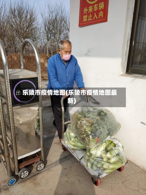 乐陵市疫情地图(乐陵市疫情地图最新)-第2张图片