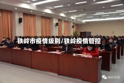 铁岭市疫情级别/铁岭疫情管控