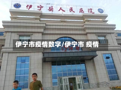 伊宁市疫情数字/伊宁市 疫情-第2张图片