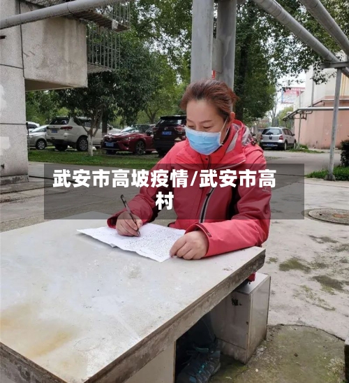 武安市高坡疫情/武安市高村-第1张图片