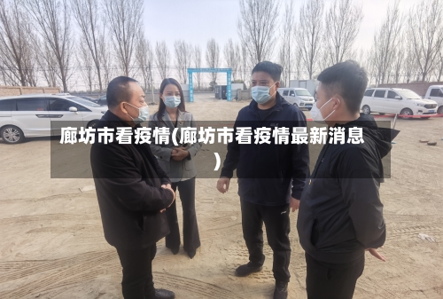 廊坊市看疫情(廊坊市看疫情最新消息)-第1张图片