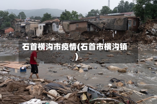 石首横沟市疫情(石首市横沟镇)