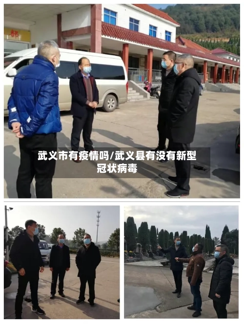武义市有疫情吗/武义县有没有新型冠状病毒-第1张图片