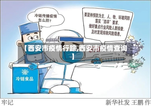 【西安市疫情行踪,西安市疫情查询】-第1张图片