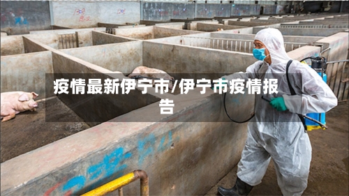 疫情最新伊宁市/伊宁市疫情报告-第1张图片