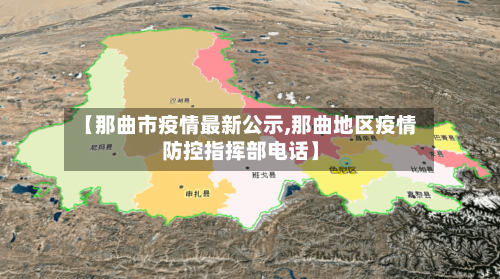 【那曲市疫情最新公示,那曲地区疫情防控指挥部电话】-第2张图片