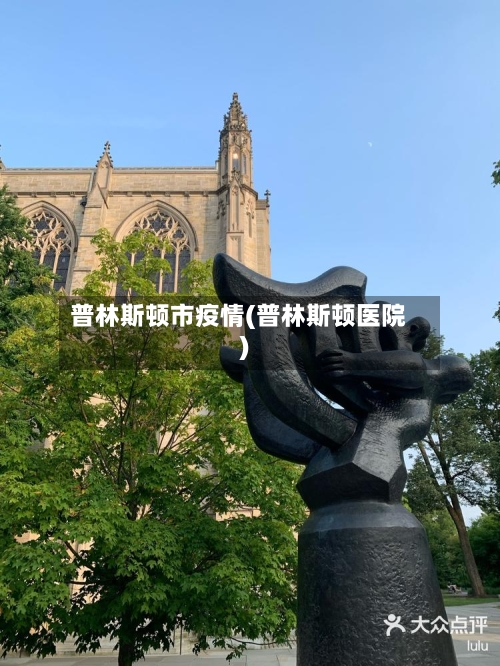 普林斯顿市疫情(普林斯顿医院)-第1张图片