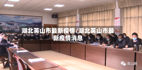 湖北英山市最新疫情/湖北英山市最新疫情消息-第1张图片