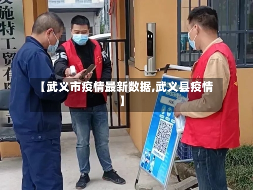 【武义市疫情最新数据,武义县疫情】-第1张图片