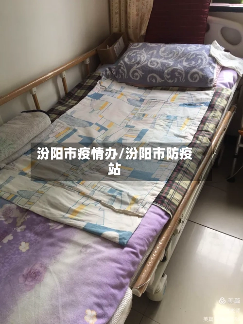 汾阳市疫情办/汾阳市防疫站-第3张图片