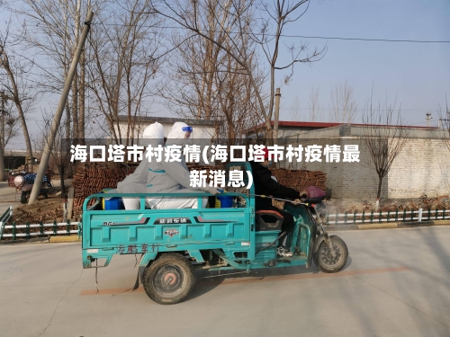 海口塔市村疫情(海口塔市村疫情最新消息)-第1张图片