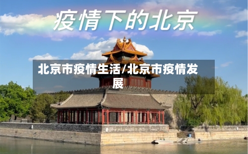 北京市疫情生活/北京市疫情发展