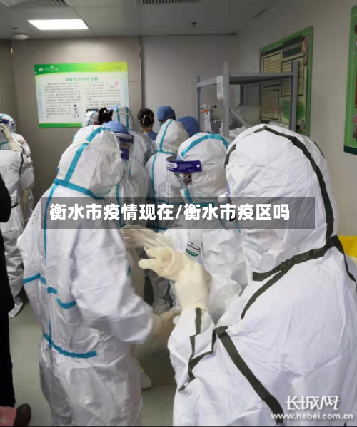衡水市疫情现在/衡水市疫区吗-第1张图片