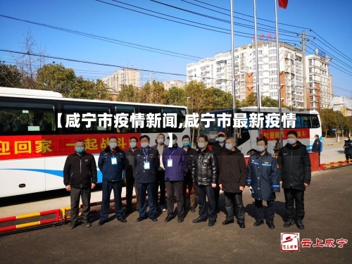 【咸宁市疫情新闻,咸宁市最新疫情】-第2张图片