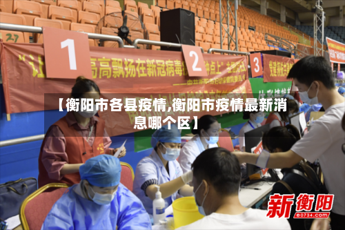 【衡阳市各县疫情,衡阳市疫情最新消息哪个区】-第1张图片