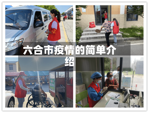 六合市疫情的简单介绍-第1张图片