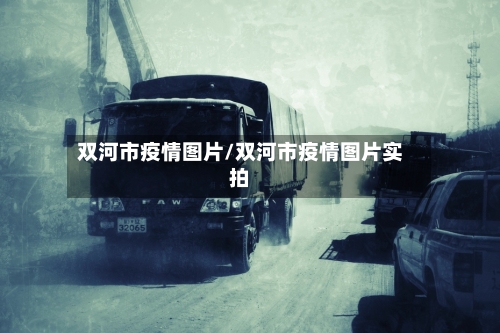 双河市疫情图片/双河市疫情图片实拍-第1张图片