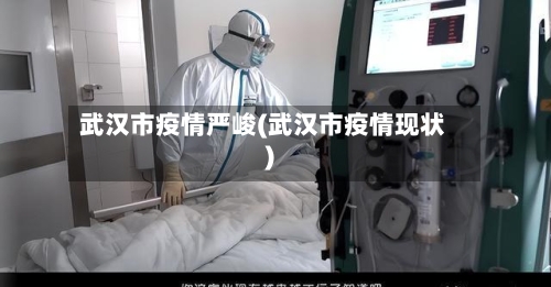 武汉市疫情严峻(武汉市疫情现状)-第2张图片