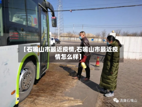 【石嘴山市最近疫情,石嘴山市最近疫情怎么样】-第2张图片
