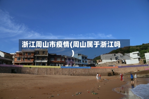 浙江周山市疫情(周山属于浙江吗)-第3张图片