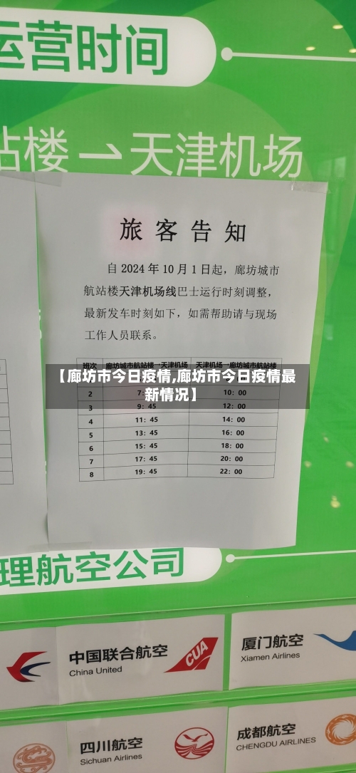 【廊坊市今日疫情,廊坊市今日疫情最新情况】-第2张图片