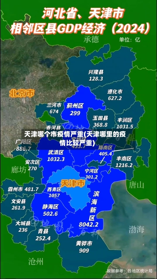 天津哪个市疫情严重(天津哪里的疫情比较严重)-第1张图片