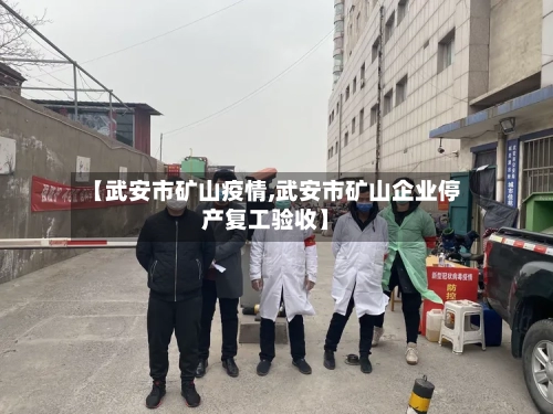 【武安市矿山疫情,武安市矿山企业停产复工验收】