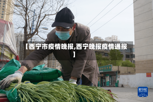 【西宁市疫情晚报,西宁晚报疫情通报】-第2张图片