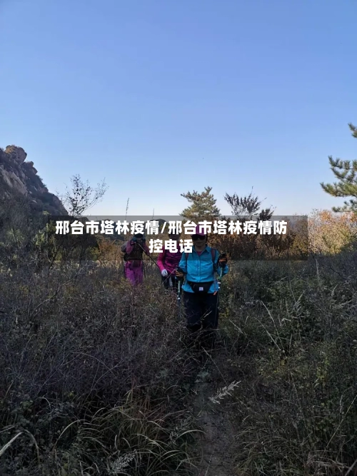 邢台市塔林疫情/邢台市塔林疫情防控电话