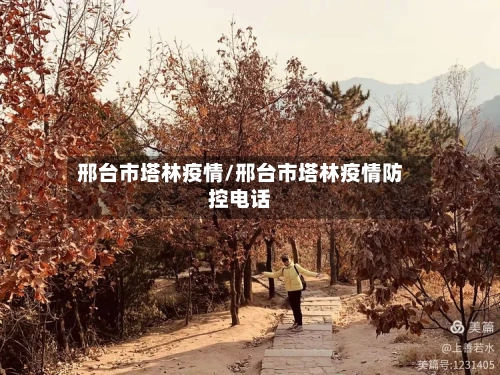 邢台市塔林疫情/邢台市塔林疫情防控电话-第3张图片