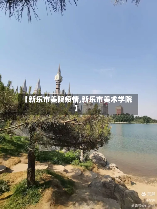 【新乐市美院疫情,新乐市美术学院】