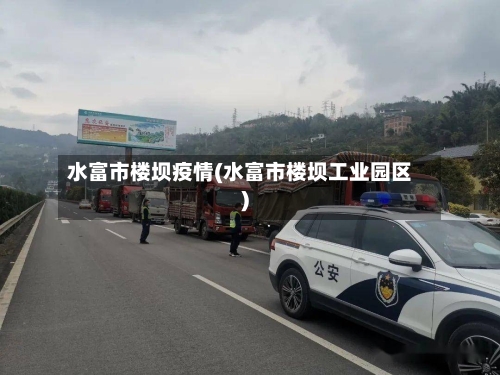水富市楼坝疫情(水富市楼坝工业园区)