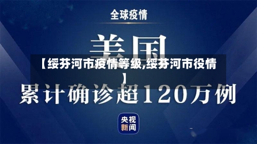 【绥芬河市疫情等级,绥芬河市役情】-第2张图片