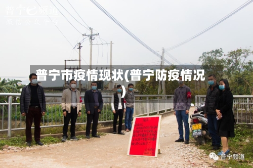 普宁市疫情现状(普宁防疫情况)