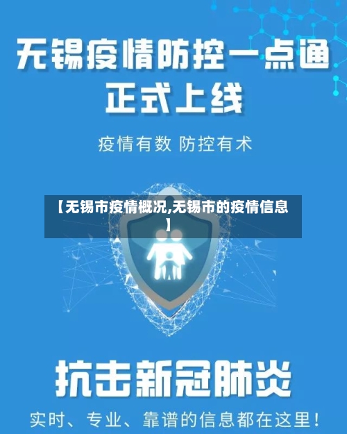 【无锡市疫情概况,无锡市的疫情信息】-第2张图片