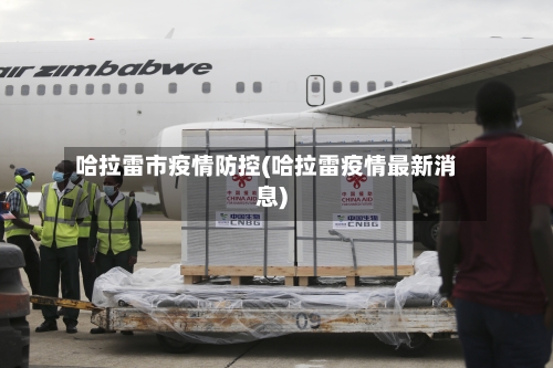 哈拉雷市疫情防控(哈拉雷疫情最新消息)