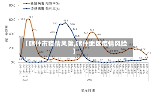 【喀什市疫情风险,喀什地区疫情风险】