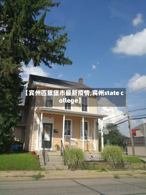 【宾州匹兹堡市最新疫情,宾州state college】-第1张图片