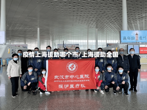 疫情上海援助哪个市/上海援助全国