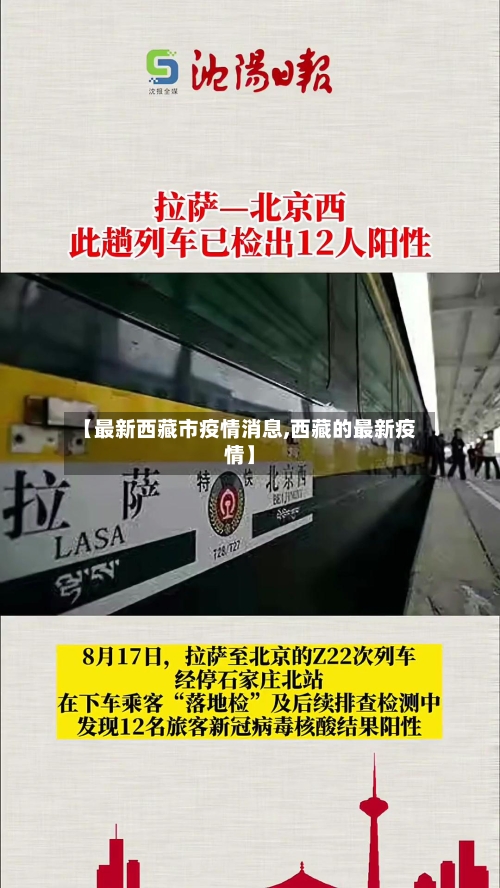 【最新西藏市疫情消息,西藏的最新疫情】-第2张图片