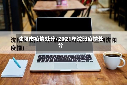 沈阳市疫情处分/2021年沈阳疫情处分-第2张图片
