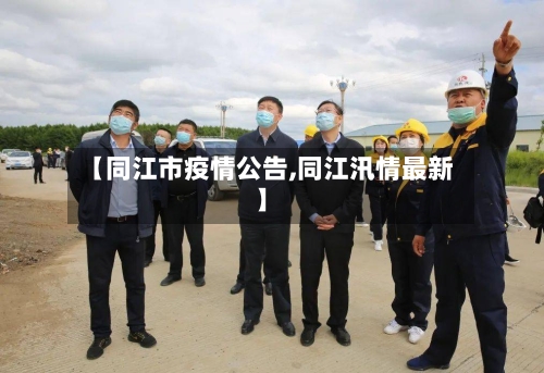 【同江市疫情公告,同江汛情最新】-第2张图片
