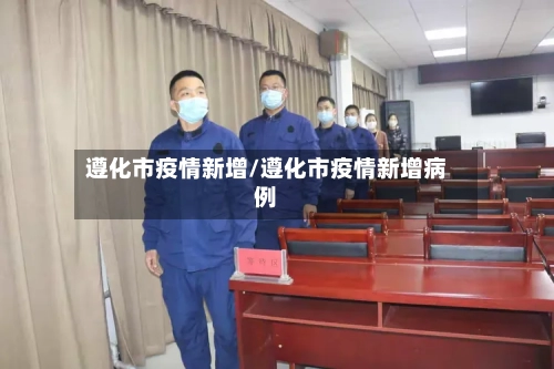 遵化市疫情新增/遵化市疫情新增病例-第2张图片