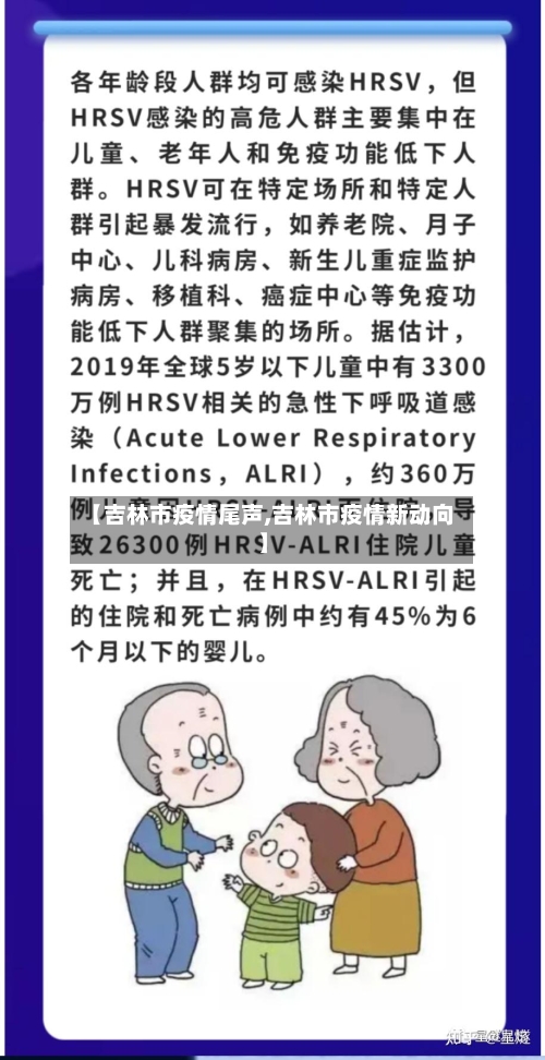 【吉林市疫情尾声,吉林市疫情新动向】-第1张图片