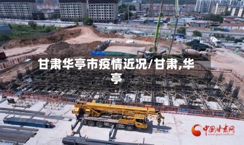 甘肃华亭市疫情近况/甘肃,华亭-第3张图片