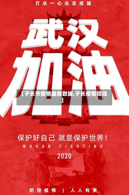 【子长市疫情最新数据,子长疫情防控】-第2张图片